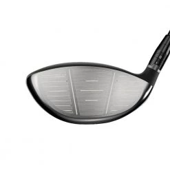 CALLAWAY WD RH ROGUE ST MX DR 9.0 STIFF -Tendenza Italia callaway 4f899028q300 wd rh rogue st mx dr 9 0 stiff tutti bambino uomo 045939401 gen 3