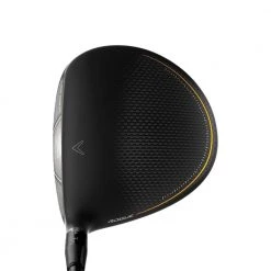 CALLAWAY WD RH ROGUE ST MX DR 9.0 STIFF -Tendenza Italia callaway 4f899028q300 wd rh rogue st mx dr 9 0 stiff tutti bambino uomo 045939401 gen 4