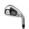 CALLAWAY IR RH ROGUE 455 MAX 5P ST REG -Tendenza Italia callaway 4g065026w2006 ir rh rogue 455 max 5p st reg attrezzi golf uomo 045419601 gen 1