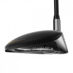 CALLAWAY WD RH ROGUE ST MAX D 3FW 40 GR WMS -Tendenza Italia callaway 4g430329j100 wd rh rogue st max d 3fw 40 gr wms attrezzi golf donna 045420001 gen 3
