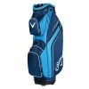 CALLAWAY SACCA DA CARRELLO X SERIES Blu -Tendenza Italia callaway 5119281 sacca da carrello x series sacche golf uomo 038678301 nvrw 1