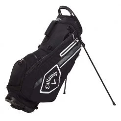 CALLAWAY BG CG STN CHEV BLK/CHRCL/WHT 21