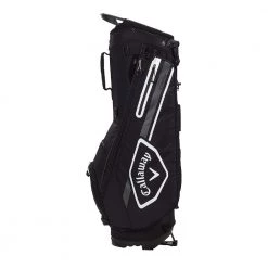 CALLAWAY BG CG STN CHEV BLK/CHRCL/WHT 21 8 CALLAWAY BG CG STN CHEV BLK/CHRCL/WHT 21 -Tendenza Italia callaway 5120559 bg cg stn chev blk chrcl wht 21 sacche golf uomo 045420701 bkchw 3