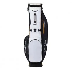 CALLAWAY BG CG STN FAIRWAY C DBL SNOW CAMO 22 -Tendenza Italia callaway 5122423 bg cg stn fairway c dbl snow camo 22 sacche golf uomo 045421901 camo 3