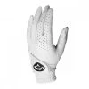 CALLAWAY GUANTO DAWN PATROL Bianco -Tendenza Italia callaway 5319158 guanto dawn patrol abbigliamento golf uomo 038679001 wht 1
