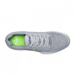 CALLAWAY CHEV ACE AERO -Tendenza Italia callaway m590 chev ace aero scarpe golf uomo 045884901 280 3