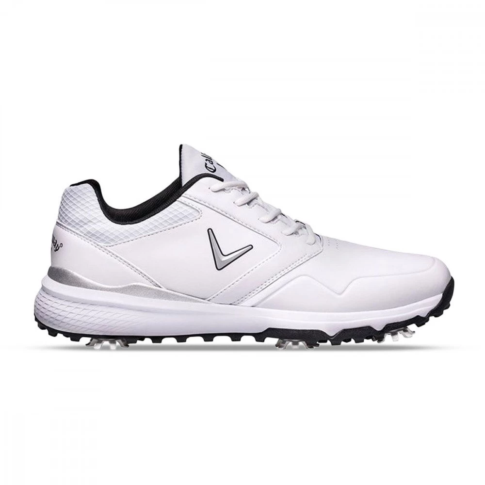 CALLAWAY CHEV LS 3 CALLAWAY CHEV LS