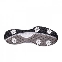 CALLAWAY CHEV LS 9 CALLAWAY CHEV LS -Tendenza Italia callaway m596 chev ls scarpe golf uomo 045885101 55 3