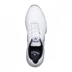 CALLAWAY CHEV LS 10 CALLAWAY CHEV LS -Tendenza Italia callaway m596 chev ls scarpe golf uomo 045885101 55 4