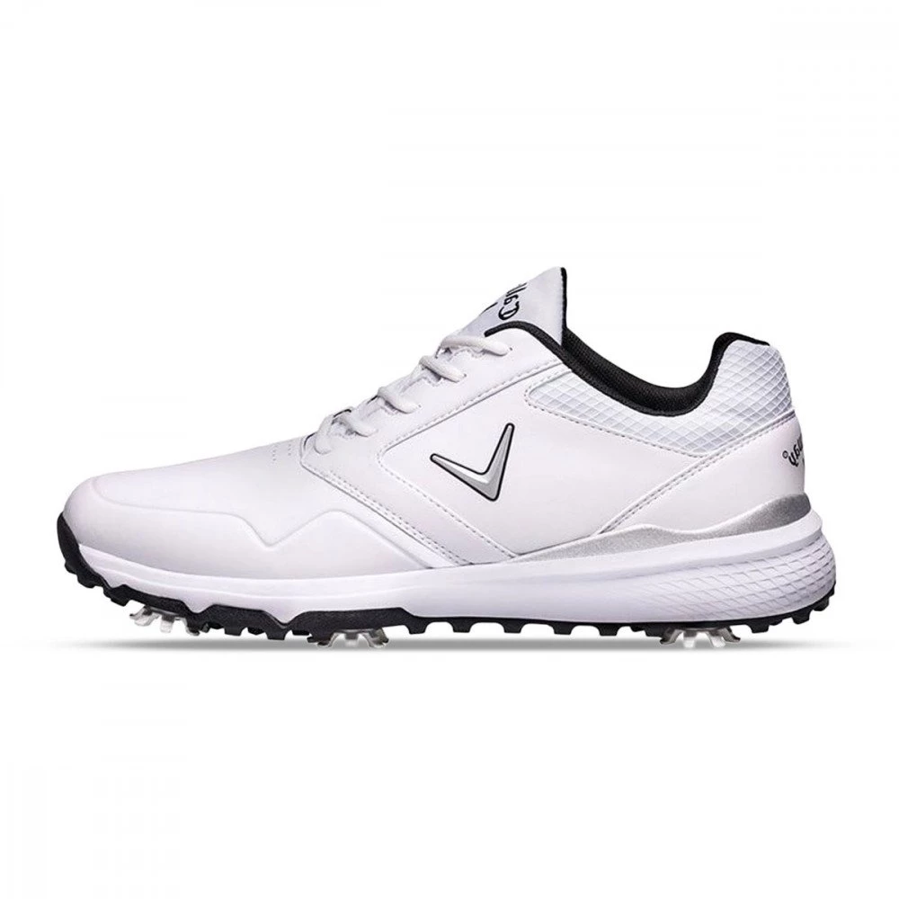 CALLAWAY CHEV LS 7 CALLAWAY CHEV LS - immagine 5