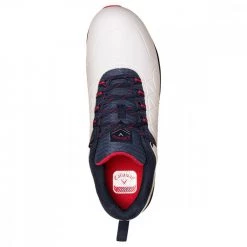 CALLAWAY LADY MULLIGAN S -Tendenza Italia callaway w637 lady mulligan s scarpe golf donna 045885301 22 3