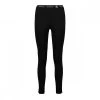 CALVIN KLEIN JEANS LEGGINGS MILANO LOGO REPEAT DONNA Nero -Tendenza Italia calvin klein jeans j20j217747 leggins milano logo repeat donna casual donna 044969501 beh 1