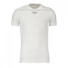 CALVIN KLEIN JEANS T-SHIRT STACKED LOGO Bianco -Tendenza Italia calvin klein jeans j30j320595 t shirt stacked logo casual uomo 044628201 yaf 1