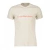 CALVIN KLEIN JEANS T-SHIRT TWO TONE MONOGRAM Bianco 1 CALVIN KLEIN JEANS T-SHIRT TWO TONE MONOGRAM Bianco -Tendenza Italia calvin klein jeans j30j320717 t shirt two tone monogram casual uomo 044628401 acf 1