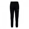 CALVIN KLEIN PERFORMANCE PANTALONI ESSENTIAL DONNA Nero -Tendenza Italia calvin klein performance 00gwf1p608 pantaloni essentials donna sport style donna 043238401 001 1