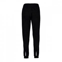 CALVIN KLEIN PERFORMANCE PANTALONI ESSENTIAL DONNA Nero -Tendenza Italia calvin klein performance 00gwf1p608 pantaloni essentials donna sport style donna 043238401 001 2
