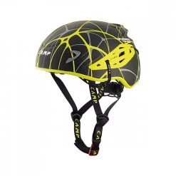 CAMP CASCO SPEED COMP