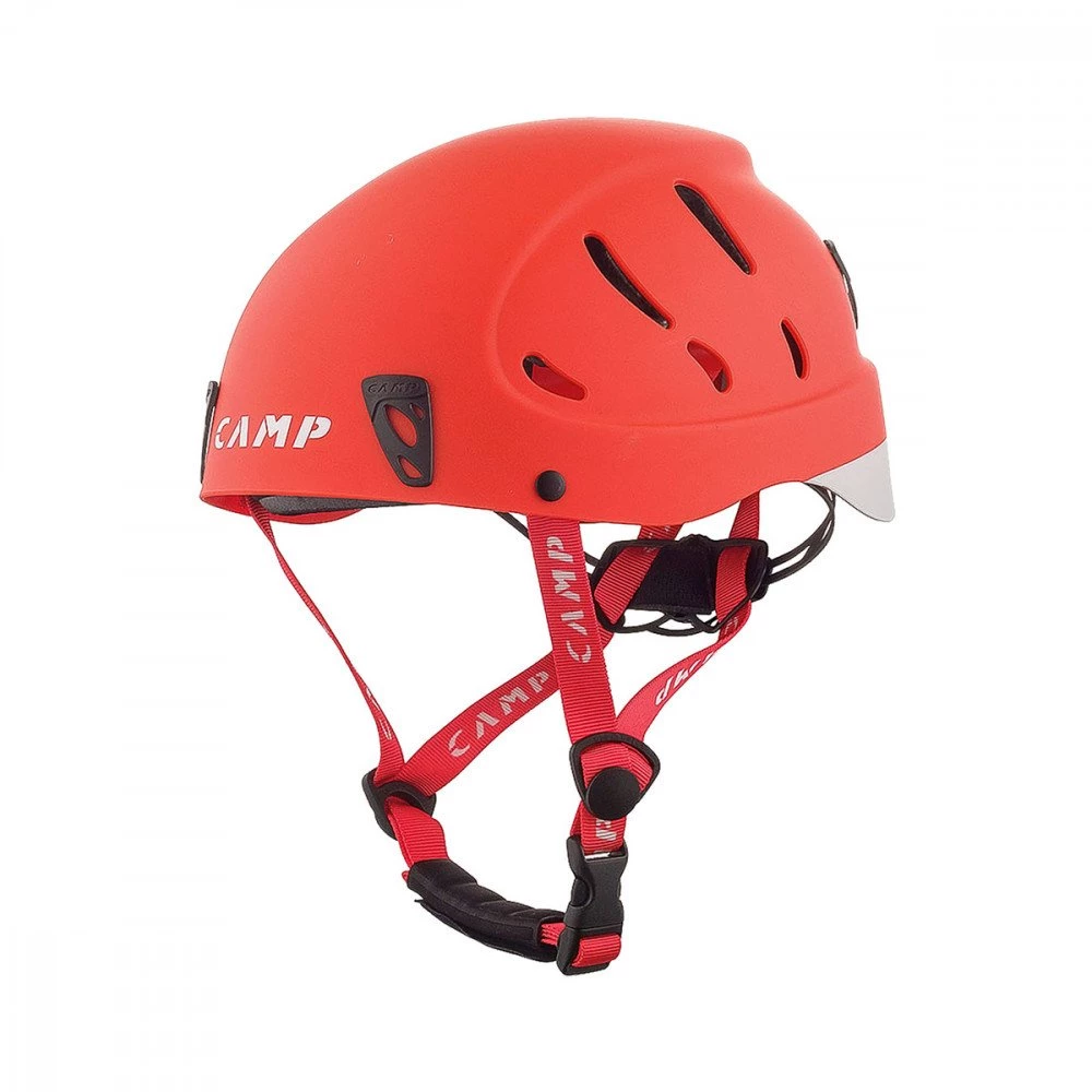 CAMP CASCO ARMOUR 3 CAMP CASCO ARMOUR