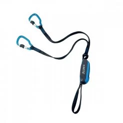 CAMP SET FERRATA KINETIC