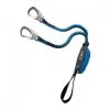 CAMP SET FERRATA KINETIC REWIND -Tendenza Italia camp 2866 kinetic rewind attrezzatura montagna uomo 042295701 gener 1