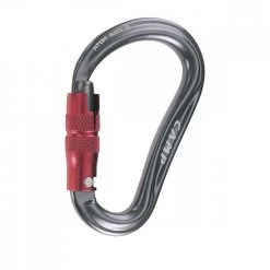 CAMP ATOM 2 LOCK