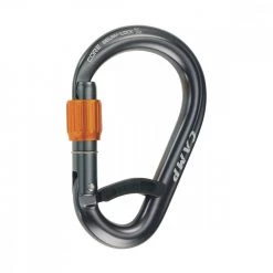 CAMP CORE LOOK BELAY