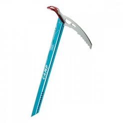 CAMP PICOZZA CORSA RACE