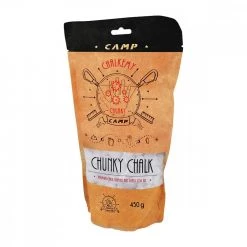 CAMP CHUNKY CHALK 450GR