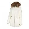 CANADIAN CLASSICS PARKA FUNDY BAY DONNA Bianco 2 CANADIAN CLASSICS PARKA FUNDY BAY DONNA Bianco -Tendenza Italia canadian classic cngcm01nw parka fundy bay donna giacconi donna 043744301 offw 1