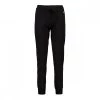 CHAMPION PANTALONI GARZATI CON POLSINO DONNA Nero -Tendenza Italia champion 114898 pantaloni garzati con polsino donna sport style donna 044767201 kk001 1