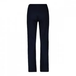 CHAMPION PANTALONI JERSEY DRITTO DONNA Blu -Tendenza Italia champion 114908 pantaloni jersey dritto donna sport style donna 044767701 bs501 2