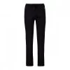 CHAMPION PANTALONI JERSEY DRITTO DONNA Nero -Tendenza Italia champion 114908 pantaloni jersey dritto donna sport style donna 044767801 kk001 1