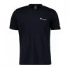 CHAMPION T-SHIRT LOGO PICCOLO 2 CHAMPION T-SHIRT LOGO PICCOLO -Tendenza Italia champion 217159 t shirt logo piccolo sport style uomo 044770501 bs501 1