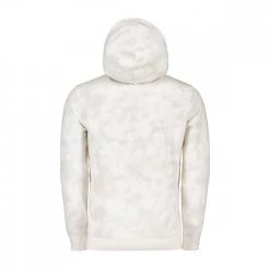 CHAMPION FELPA CON CAPPUCCIO TIE DYE Bianco 5 CHAMPION FELPA CON CAPPUCCIO TIE DYE Bianco -Tendenza Italia champion 217255 felpa con cappuccio tie dye sport style uomo 044771401 wl007 2