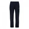 CHAMPION PANTALONI GARZATI DRITTI Blu 1 CHAMPION PANTALONI GARZATI DRITTI Blu -Tendenza Italia champion 217419 pantaloni garzati dritti sport style uomo 044772401 bs501 1