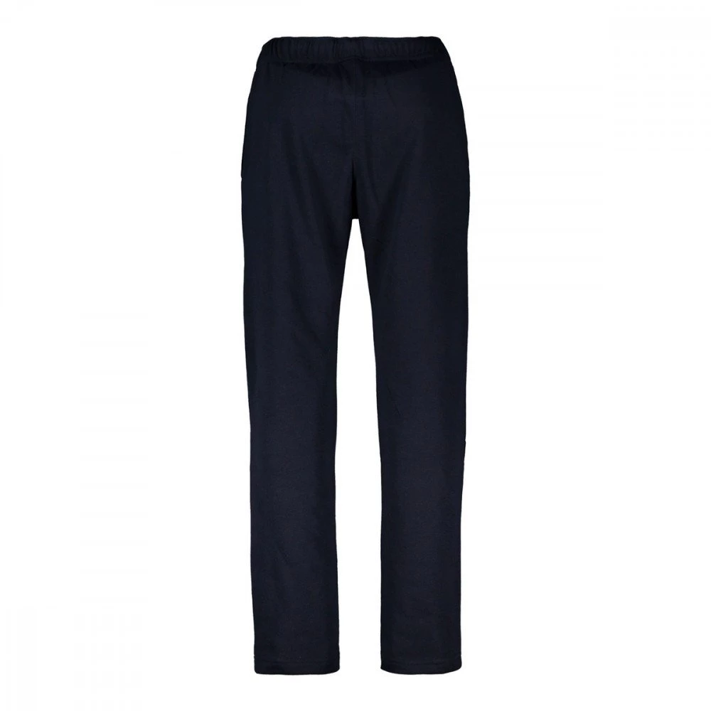 CHAMPION PANTALONI GARZATI DRITTI Blu 4 CHAMPION PANTALONI GARZATI DRITTI Blu - immagine 2