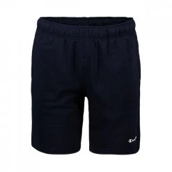 CHAMPION BERMUDA GARZATO Blu