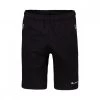 CHAMPION BERMUDA JERSEY TASCHE ZIP Nero -Tendenza Italia champion 217437 bermuda jersey tasche zip sport style uomo 044773601 kk001 1