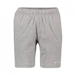 CHAMPION BERMUDA PRO JERSEY