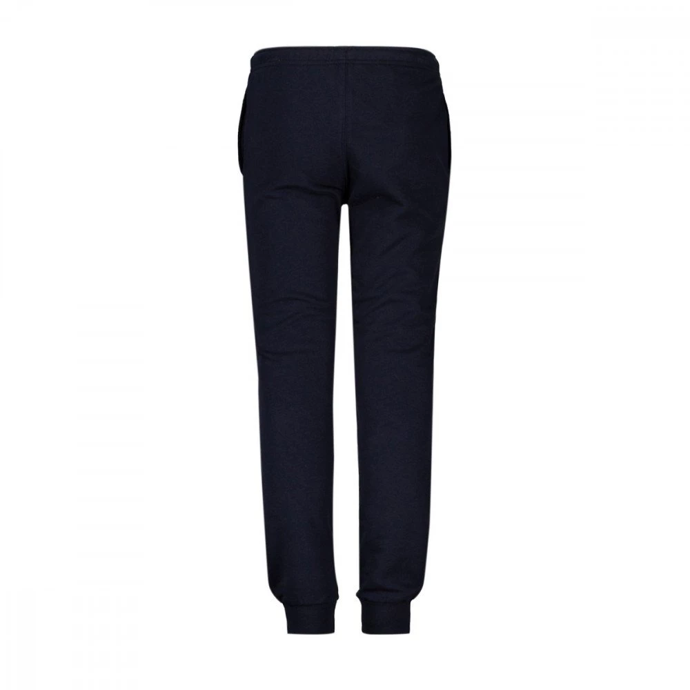 CHAMPION PANTALONI GARZATI C/POLSINO BAMBINO Blu 4 CHAMPION PANTALONI GARZATI C/POLSINO BAMBINO Blu - immagine 2