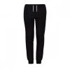 CHAMPION PANTALONI GARZATI C/POLSINO BAMBINO Nero -Tendenza Italia champion 306024 pantaloni garzati c polsino bambino abbigliamento bambino 044764901 kk001 1