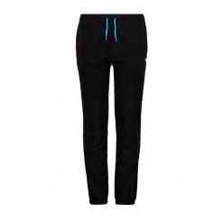 CHAMPION TUTA FULL ZIP ULTRA LIGHT BAMBINO Azzurro -Tendenza Italia champion 306035 tuta full zip ultra light bambino abbigliamento bambino 044765201 bs107 4