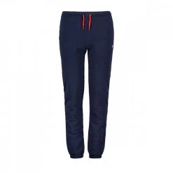 CHAMPION TUTA FULL ZIP ULTRA LIGHT BAMBINO Blu -Tendenza Italia champion 306035 tuta full zip ultra light bambino abbigliamento bambino 044765301 bs503 4