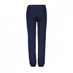 CHAMPION TUTA FULL ZIP ULTRA LIGHT BAMBINO Blu -Tendenza Italia champion 306035 tuta full zip ultra light bambino abbigliamento bambino 044765301 bs503 5