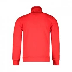 CHAMPION TUTA FULL ZIP ULTRA LIGHT BAMBINO Blu, Rosso -Tendenza Italia champion 306035 tuta full zip ultra light bambino abbigliamento bambino 044765401 rs041 3
