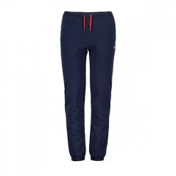 CHAMPION TUTA FULL ZIP ULTRA LIGHT BAMBINO Blu, Rosso -Tendenza Italia champion 306035 tuta full zip ultra light bambino abbigliamento bambino 044765401 rs041 4