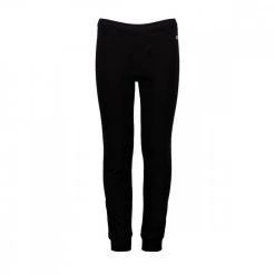 CHAMPION TUTA FULL ZIP GARZATA BAMBINA Bianco, Nero 11 CHAMPION TUTA FULL ZIP GARZATA BAMBINA Bianco, Nero -Tendenza Italia champion 404385 tuta full zip garzata bambina abbigliamento bambino 044723701 ww001 4