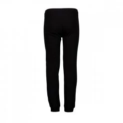 CHAMPION TUTA FULL ZIP GARZATA BAMBINA Bianco, Nero 12 CHAMPION TUTA FULL ZIP GARZATA BAMBINA Bianco, Nero -Tendenza Italia champion 404385 tuta full zip garzata bambina abbigliamento bambino 044723701 ww001 5