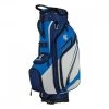 CLEVELAND FRIDAY 2 CART BAG -Tendenza Italia cleveland 12122239 friday 2 cart bag sacche golf uomo 045982601 blnaw 1