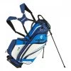 CLEVELAND SATURDAY STAND BAG -Tendenza Italia cleveland 12122284 saturday stand bag sacche golf uomo 045983101 blnaw 1